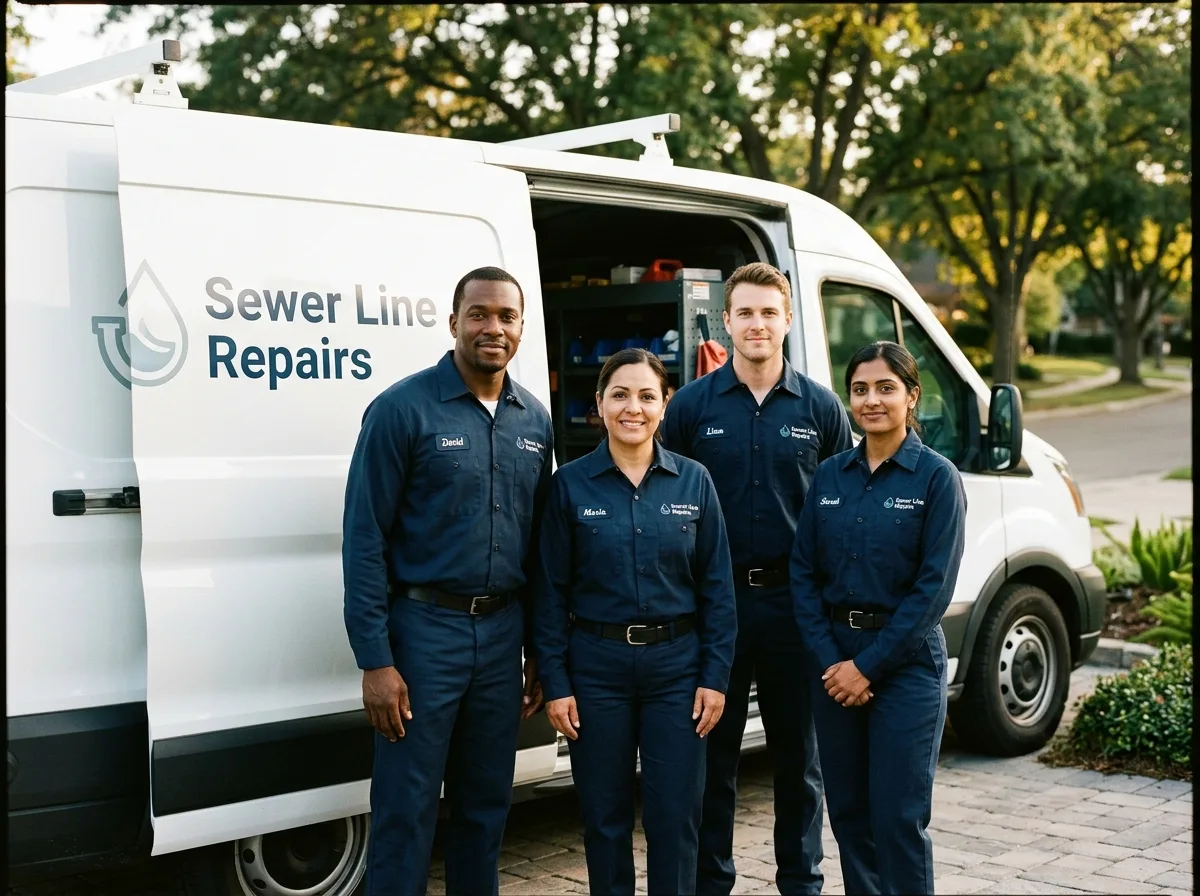 Emergency Plumber company in Pleasant Mount, PA