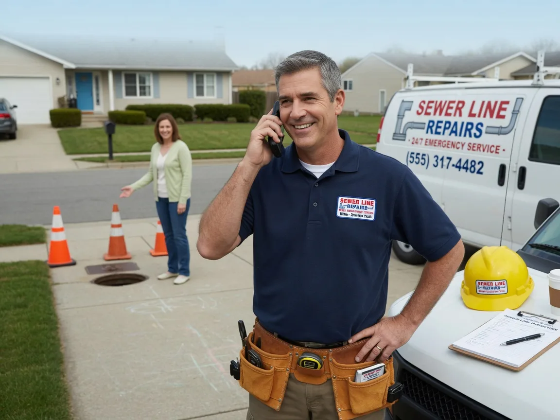 Emergency Plumber Pleasant Mount, PA FAQs